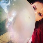 ओन्लीफैंस प्रोफ़ाइल तस्वीर purplestormbubbles_vip