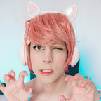 Profilbild bei OnlyFans von puruchu