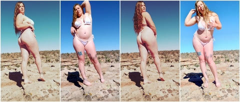 AlleenFans kopafbeelding pussiesncream