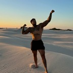 OnlyFansのプロフィール画像 pussyslayer440