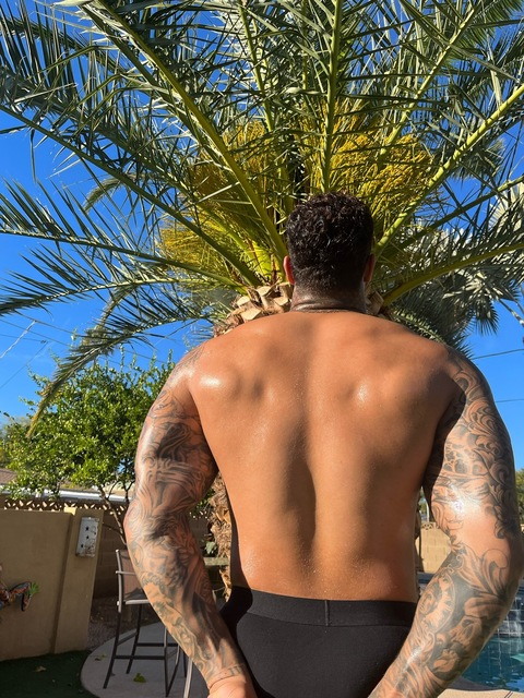 Obraz w nagłówku OnlyFans pussyslayer440