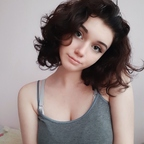 Аватар профиля OnlyFans pvsssyfairy