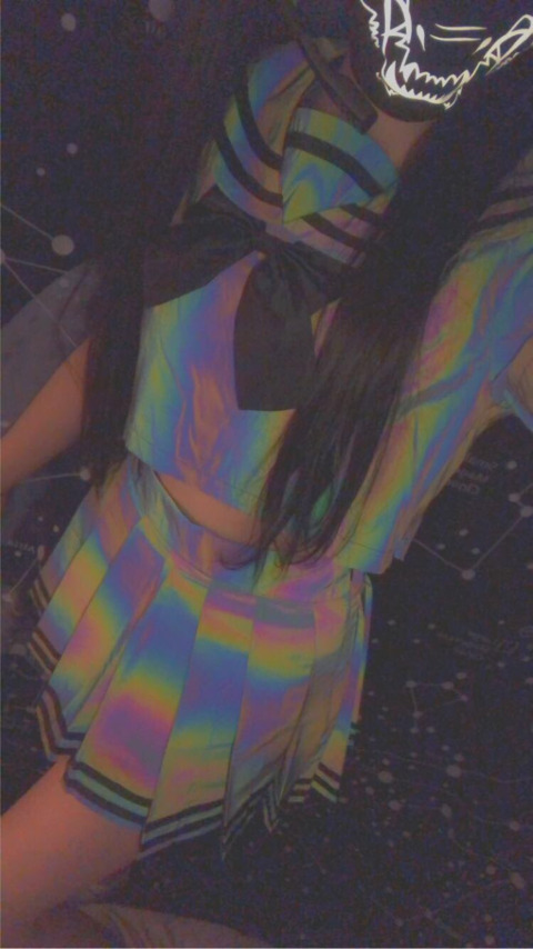 Снимка на заглавието на OnlyFans pwupster