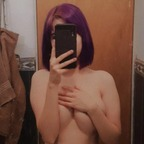 Foto del profilo OnlyFans di pxtmsl