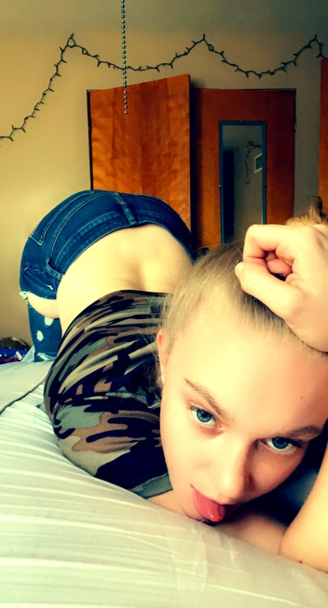 Imagen de encabezado de OnlyFans de pytcocaine