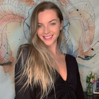 OnlyFansのプロフィール画像 qewdi