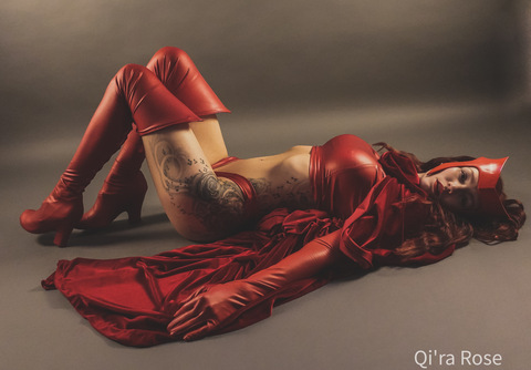 OnlyFans başlık resmi #kullanıcıadı#