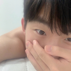 Gambar profil OnlyFans qiyizhongzi