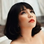 Аватар профиля OnlyFans qqueen