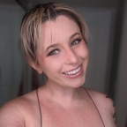 Photo de profil OnlyFans de qtsnack