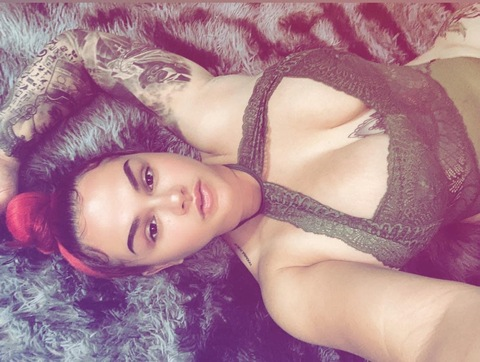 AlleenFans kopafbeelding qu33nk