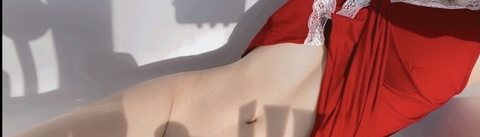 OnlyFans başlık resmi #kullanıcıadı#