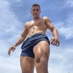 Photo de profil OnlyFans de quadzillaaa