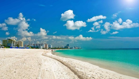 오직 팬들만 볼 수 있는 quadzillaaa의 헤더 사진