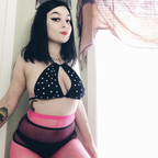 OnlyFans profil fotoğrafı quaesitax