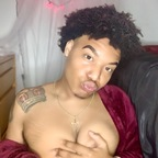 Foto de perfil de OnlyFans de qualitycontroll