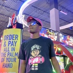 Foto do perfil do OnlyFans quannykingdom