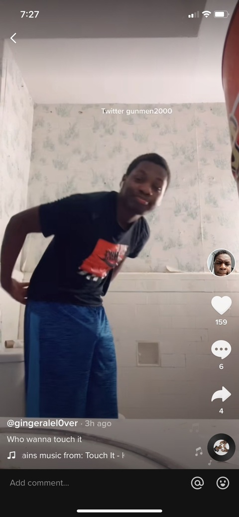 OnlyFans başlık resmi #kullanıcıadı#