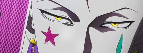 Imagen de encabezado de OnlyFans de quediaz