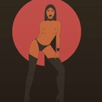 Photo de profil OnlyFans de queeeenbb