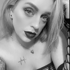 Gambar profil OnlyFans queeenbeee.91