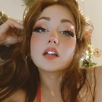 ओन्लीफैंस प्रोफ़ाइल तस्वीर queen.asherah