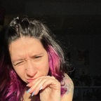 Photo de profil OnlyFans de queen.buni