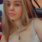 OnlyFansのプロフィール画像 queen.burianova