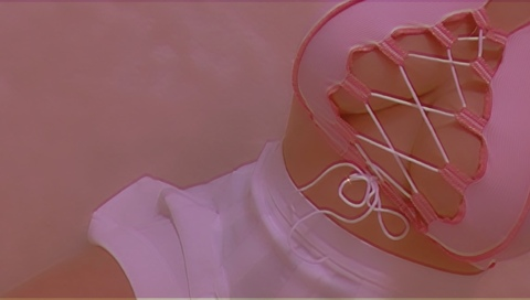 OnlyFansのヘッダー画像 queen1delilah