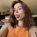 OnlyFans profil fotoğrafı queen_egirl27
