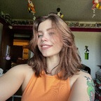 Foto de perfil de OnlyFans de queen_egirl277