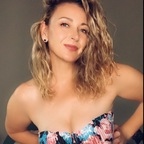 Profilbild bei OnlyFans von queen_forever