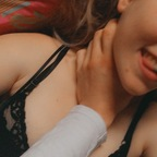 OnlyFans 프로필 사진 queen_z_777