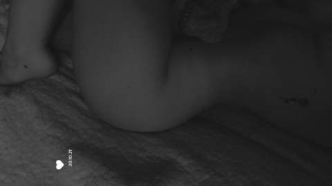 오직 팬들만 볼 수 있는 queen_z_777의 헤더 사진