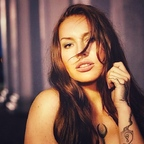 Foto de perfil de OnlyFans de queenalexawolf