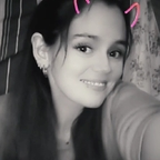 Profilbild bei OnlyFans von queenalyj420