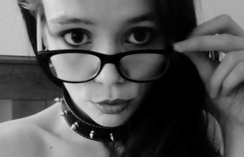 Снимка на заглавието на OnlyFans queenalyj420