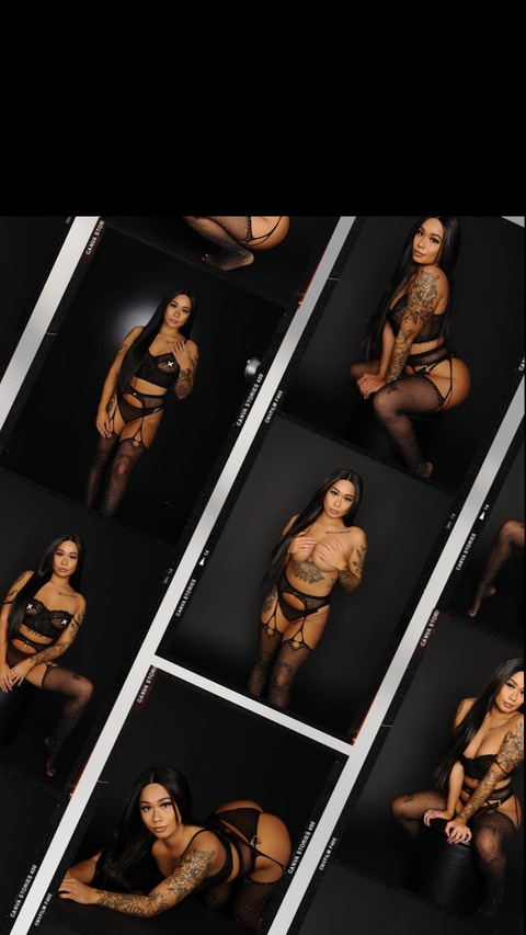 OnlyFans हेडर चित्र queenbeebre