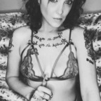 Foto de perfil de OnlyFans de queenbeeforfun1