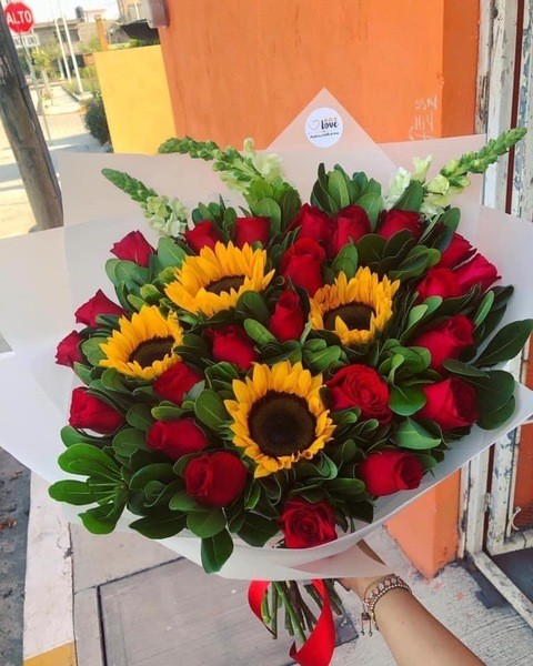 AlleenFans kopafbeelding queenbeexx