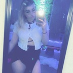 Photo de profil OnlyFans de queenbheeh