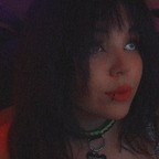 Gambar profil OnlyFans queenbish317