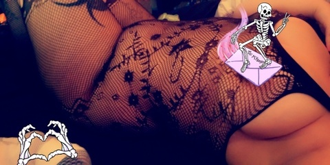 Immagine dell'intestazione OnlyFans queenbish317