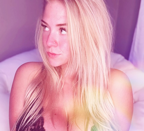 صورة رأس OnlyFans queenblew