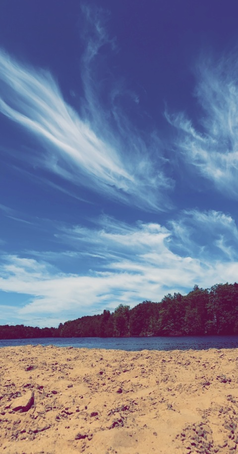 OnlyFans Header Bild queenbwii