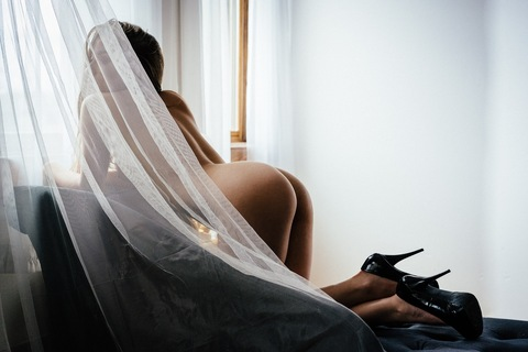 Foto de cabeçalho do OnlyFans queenc.tv