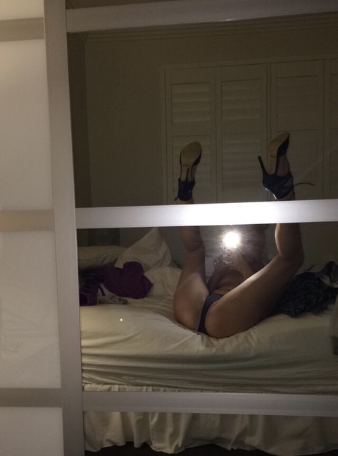 OnlyFans Header Bild queencharlee