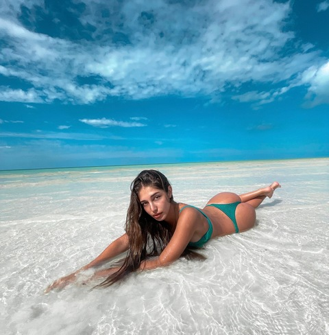 Снимка на заглавието на OnlyFans queenfeline_free