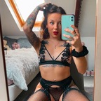 OnlyFans profile picture queeniekeev118246