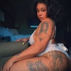 Аватар профиля OnlyFans queenm1xry